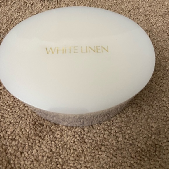 Perfume Body Powder - Picture 3 of 4